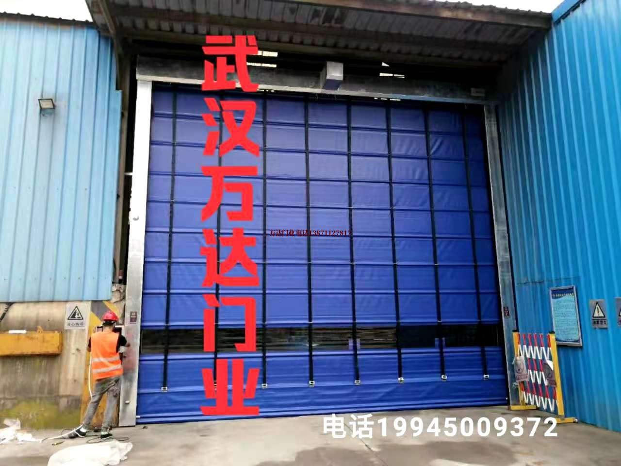 开州管道除垢清洗自来水管道清洗管道清洗